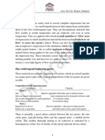 Lec. 5 D. M PDF