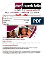 ProductosTallerIntensivoCapacitacion2daSesion (1).docx