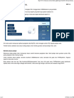 SKT5-Persediaan Mengajar SQL.pdf