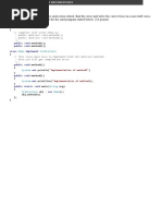 2 Computer Programming Module 8