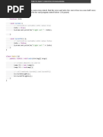 2 Computer Programming Module 9