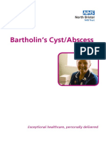 Bartholin's Cyst-Abscess_NBT002320.pdf