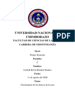 Ramírez_Lizbeth_1roC_Tarea10.pdf