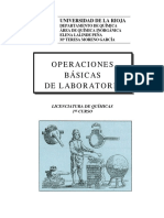 Operaciones Básicas de laboratorio.pdf