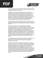 P2 May 2019 TZ2.pdf