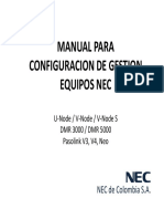 Manual Gestión NEC.pdf