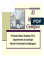 metodo_cientifico