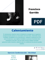 Francisco Garrido.pdf