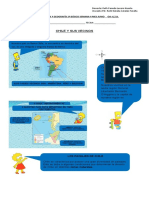 Guía de Historia y geografía 2º básico semana 4 mes junio.docx