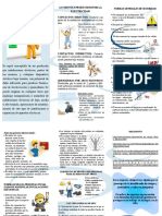 FOLLETO RIESGO ELECTRICO.pdf