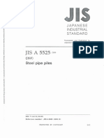 JIS-A5525.pdf