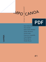 Grampo Canoa (PR).pdf