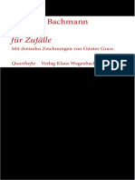 Ein_ort_fuer_zufaelle.pdf