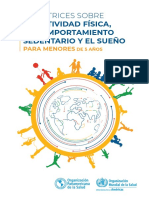 Comportamientos del movimiento (actividad física, tiempo sedentario y sueño).pdf