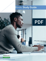 QBCU_Desktop Study Guide.pdf