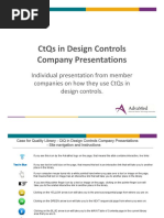 925 765 Case For Quality Company Presentations Consolidated Final 06222015 Tagged and Reduced PDF