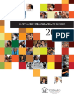 La_Situacion_Demografica_de_Mexico_2013_COMPLETO.pdf