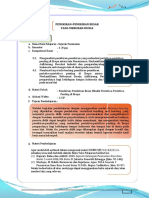 1.identitas: Pemikiran-Pemikiran Besar Yang Merubah Dunia