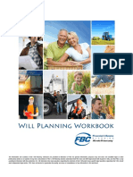 Willpreparationworkbook Estateplanningguide 2019-05