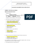 Evaluación Trabajo en Equipo Miguel Ficha 2026210B