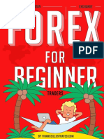 Forex - Trading - For - Beginners 0 PDF