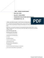 TSP 04 PDF