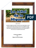 Investigacion_de_la_higuera.docx