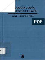 Teologia-Judia-de-Nuestro-Tiempo.pdf