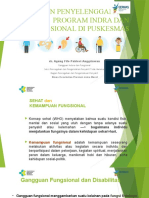 DINKES Materi GIF - Fifo