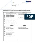 EJERCICIO_ANALISIS FODA.pdf