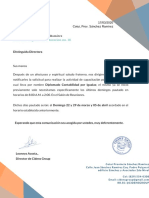 Sra. Johanna Del Carmen Ramírez PDF