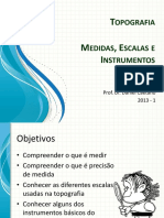 top_aula02.pdf