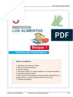 comidas espnol.pdf