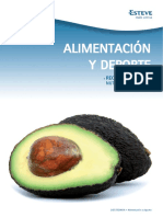alimentacion_deporte.pdf