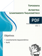 top_aula05.pdf