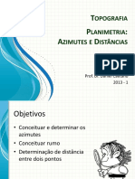 top_aula07.pdf