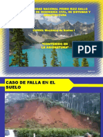 Presentación PDF