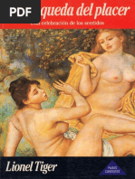 la busqueda del placer libro.pdf