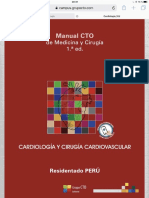 Manual CTO Perú Cardiología 1°ed 2018.pdf