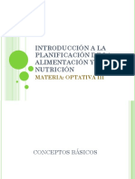 Tema 1 Introduccion - A - La - Planificacion - de - La - Alimentacion - y