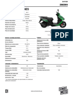 Nitrox 2017 - Zongshen - Verde 28 07 2020 PDF