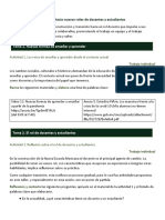 Tercera sesión Formatos Tallerr Intensivo Capacitacion.docx