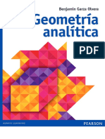 Geometría analítica, 2014, (1ª Edición) - Benjamín Garza Olvera.pdf