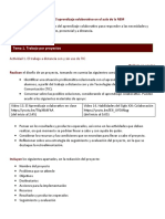 Cuarta sesión Formatos Taller Intensivo Capacitacion.docx