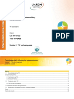 ITIC_U1_CN.pdf