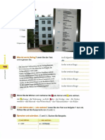 im Verlagshaus.pdf