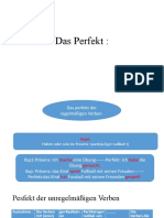 Das Perfekt (1).pptx