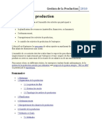 Gestion_de_la_production