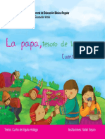 2. La papa tesoro de la tierra.pdf