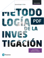 Pimienta Prieto, Julio Herminio_ De la Orden Hoz, Arturo - Metodología de la investigación_ competencia-aprendizaje-vida-Pearson (2017).pdf